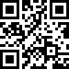 https://imna.ir/x9CvK