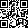 https://imna.ir/x6JtG
