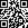 https://imna.ir/xb6Qp