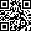 https://imna.ir/x9Qtn