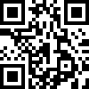 https://imna.ir/x8nfV