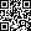 https://imna.ir/x9jn6