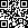 https://imna.ir/x8FBN