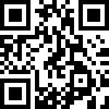 https://imna.ir/xbrWH