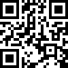 https://imna.ir/x6MSB