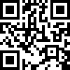 https://imna.ir/xbqDB