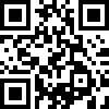 https://imna.ir/x7zVS