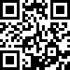 https://imna.ir/xbCDf