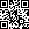 https://imna.ir/xbysD