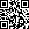 https://imna.ir/xbmfd