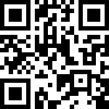 https://imna.ir/x755h