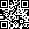 https://imna.ir/x9VVK