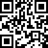 https://imna.ir/xbxfj