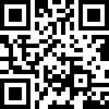 https://imna.ir/x7BCq