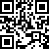 https://imna.ir/x6tMr