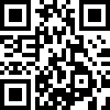 https://imna.ir/x6YCk
