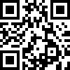 https://imna.ir/x6MLY