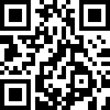 https://imna.ir/x82YN
