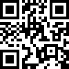 https://imna.ir/x53dm