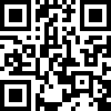 https://imna.ir/x7jSw