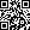 https://imna.ir/xbx8N