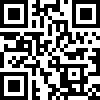 https://imna.ir/xqRw
