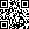 https://imna.ir/x4PNy