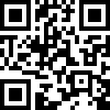https://imna.ir/x9W25