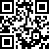 https://imna.ir/x6VrH