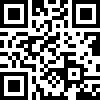 https://imna.ir/xb5NK