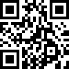 https://imna.ir/x83Qh