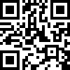 https://imna.ir/xbvdp