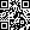 https://imna.ir/x83hQ