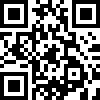 https://imna.ir/x7BpC