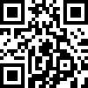 https://imna.ir/x7Cq6