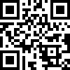https://imna.ir/x6S7D