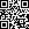 https://imna.ir/x8JW9