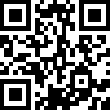 https://imna.ir/x7CTf