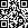 https://imna.ir/x9YyL