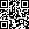 https://imna.ir/x7DWk