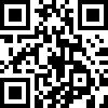 https://imna.ir/x793z