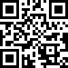 https://imna.ir/xb33Q