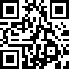https://imna.ir/x9vKg