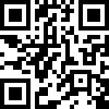 https://imna.ir/x7kpH