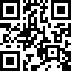 https://imna.ir/xbqyn