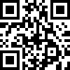 https://imna.ir/xbb7D