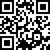 https://imna.ir/xbF7x