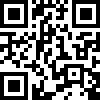 https://imna.ir/x9Ynk