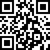 https://imna.ir/x76j6