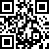 https://imna.ir/xb6Lc